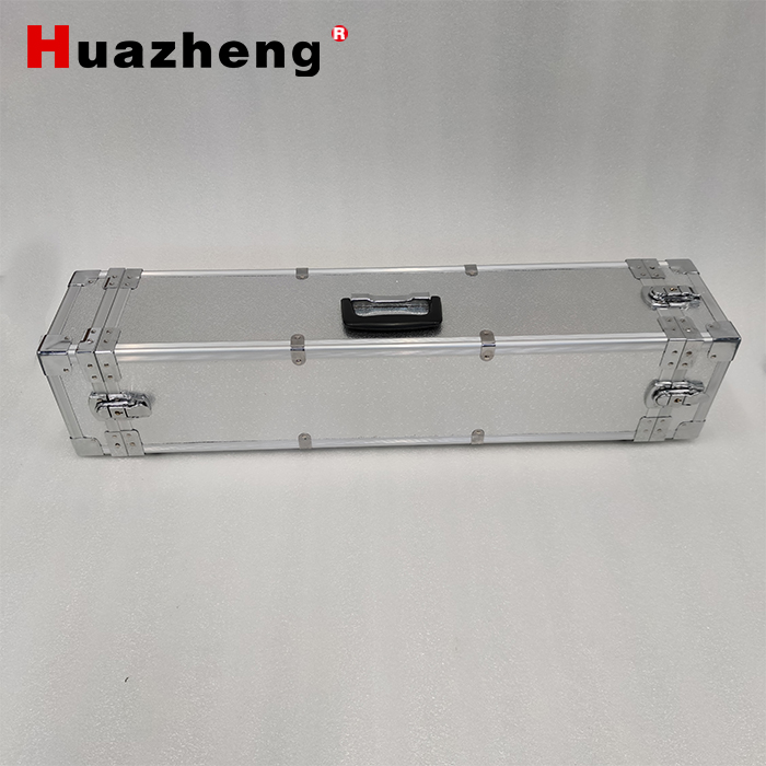 HZHG-JQ-100 100KV AC Voltage Divider