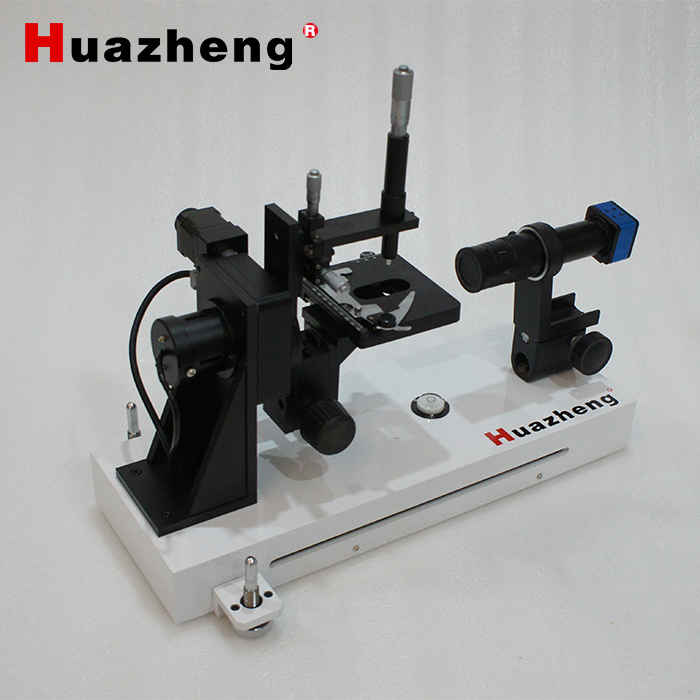 HZJC-3 Contact Angle Measuring Device