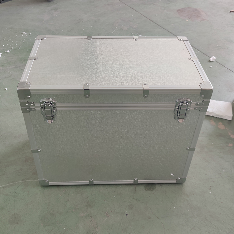 HZDL-1000III 3 Phase Primary Current Injection Tester