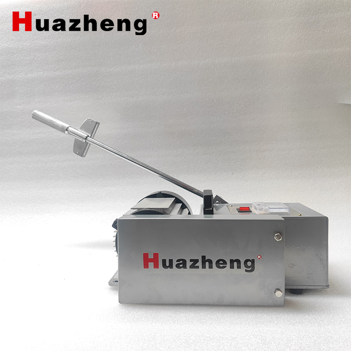 HZKM-2 Lubricating Abrasion Tester