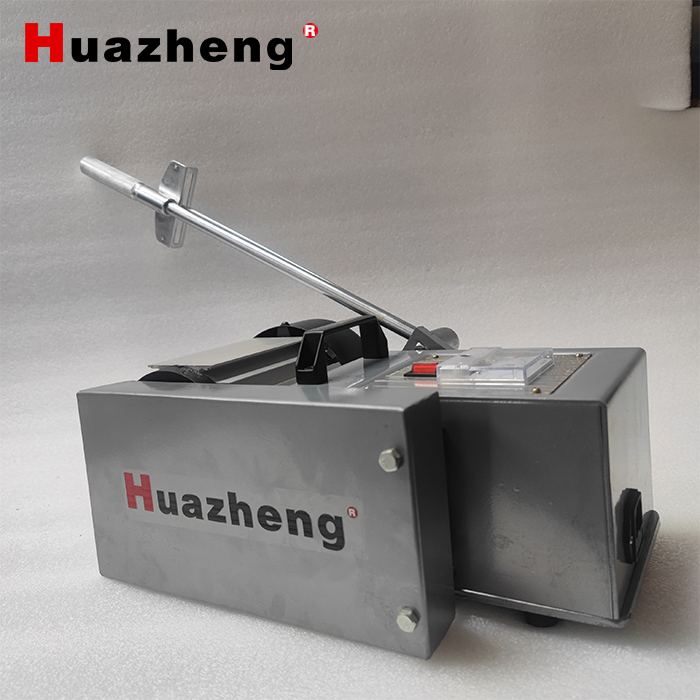 HZKM-2 Lubricating Abrasion Tester