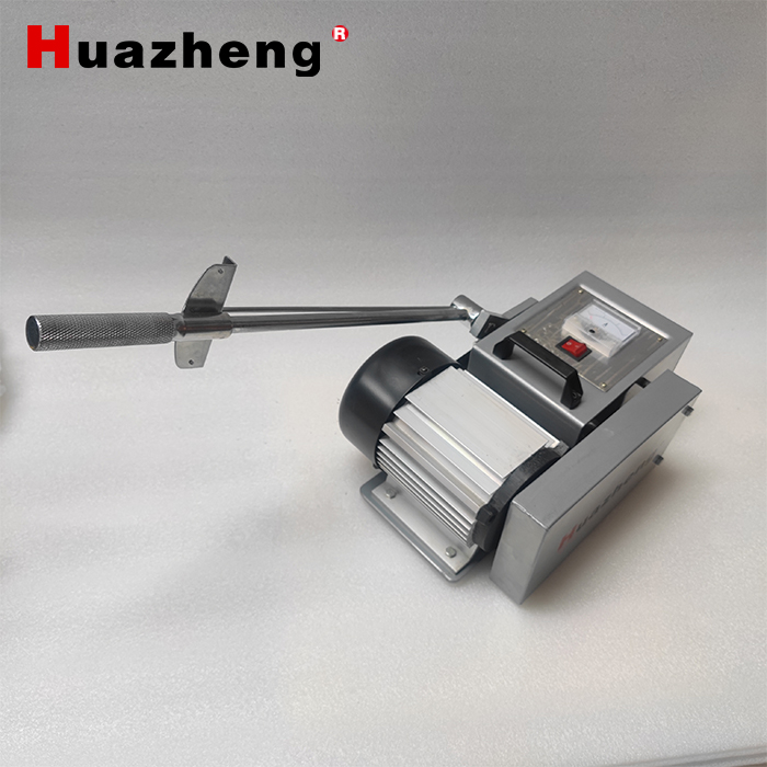 HZKM-2 Lubricating Abrasion Tester