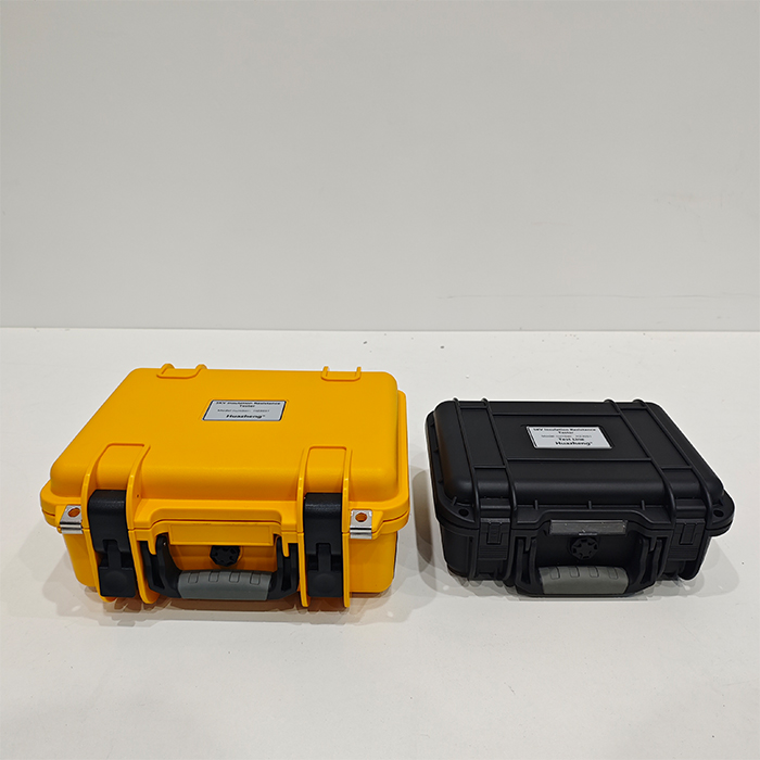 HZ3051 Insulation Resistance Tester