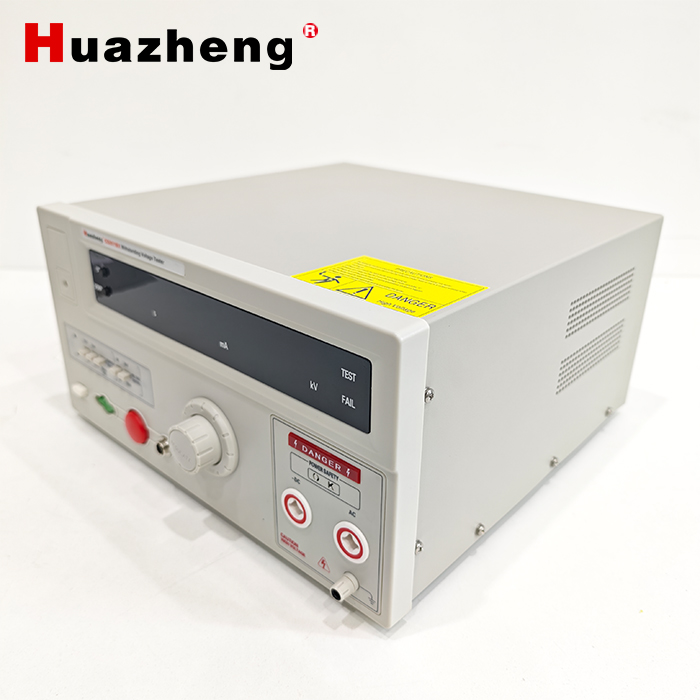 CS2671BX 10kV Withstand Voltage Tester