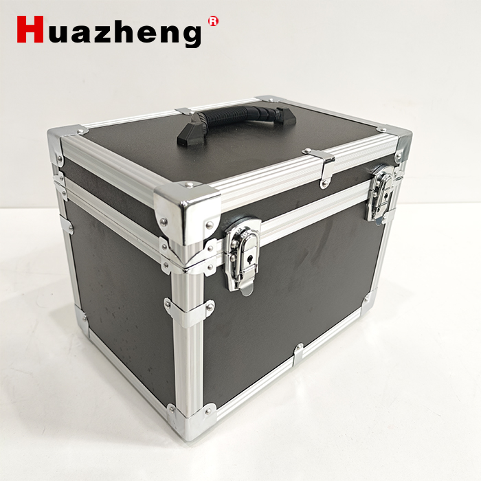 HZMN-D3 HV Circuit Breaker Simulator